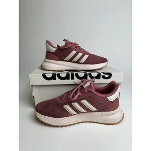 Adidas X_PLRPath Womens Running Sneaker Course A Pied IE881 Size 8 Lace Up